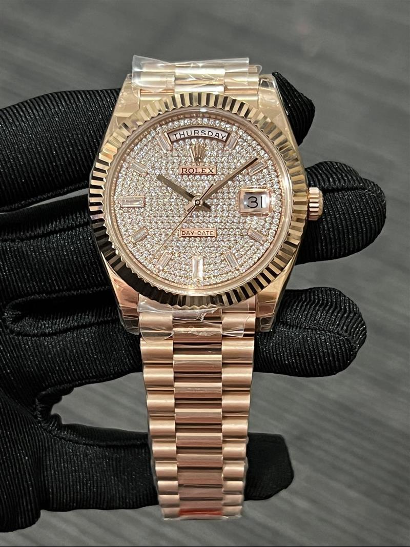 202457162249880 1850